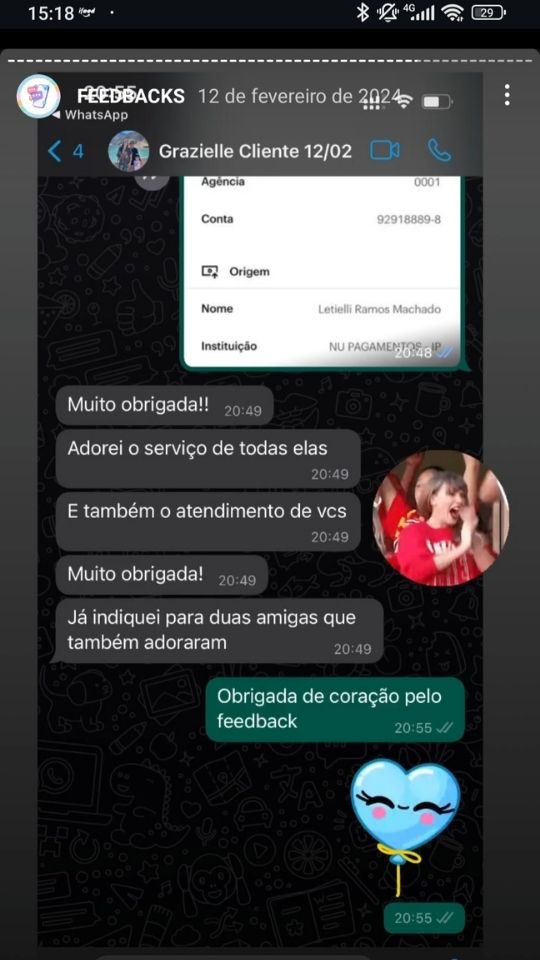 Recreador em Florianópolis