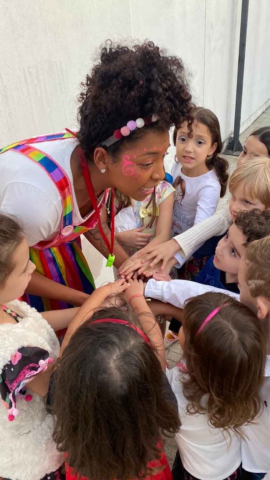 Onde levar as crianças em Florianópolis