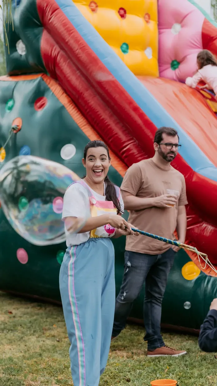 Aluguel-de-Infláveis-Cama-Elástica-Recreacionista-de-Festa-Infantil-Florianópolis-Biguaçu-Palhoça-São-José-Floripa
