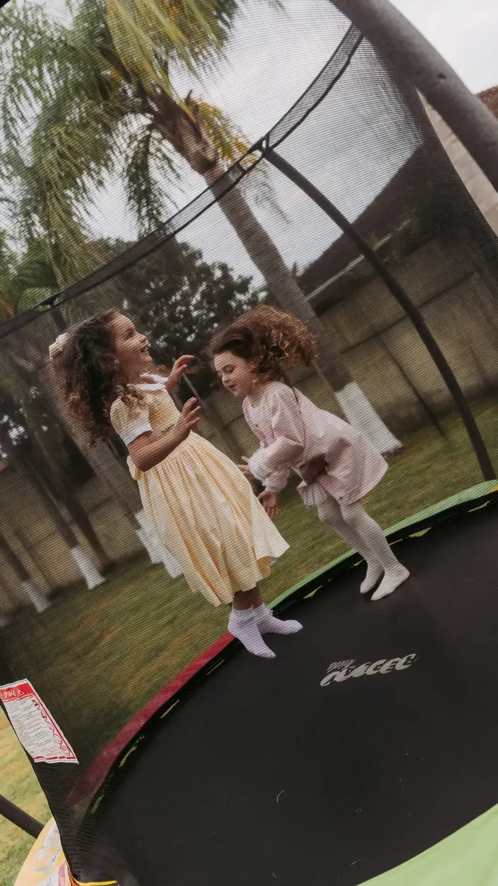 Aluguel-de-Infláveis-Cama-Elástica-Aluguel-de-brinquedos-Animadores-de-Festa-Infantil-Florianópolis-Biguaçu-Palhoça-São-José-Floripa-Campeche