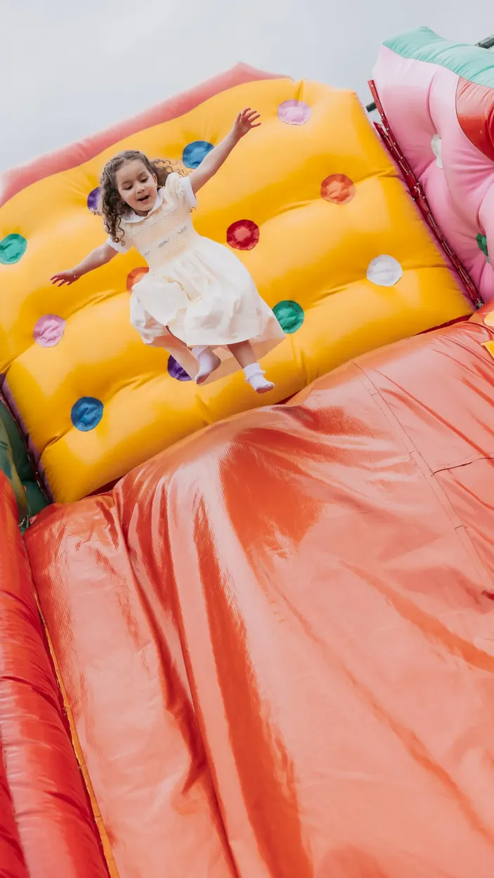 Aluguel-de-Infláveis-Cama-Elástica-Aluguel-de-brinquedos-Animadores-de-Festa-Infantil-Florianópolis-Biguaçu-Palhoça-São-José-Floripa-Paulo-Lopes