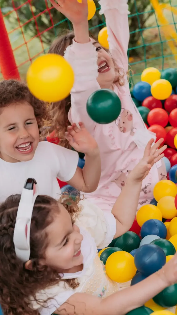 Aluguell-de-brinquedos-Animadores-Recreadores-de-Festa-Infantil-Florianópolis-Biguaçu-Palhoça-São-José-Floripa-