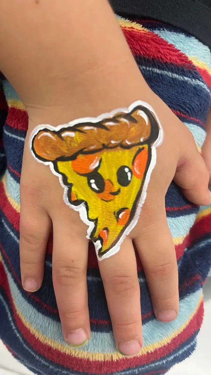 Aniversário-Recreação-Infantil-Animadores-Recreacionistas-Festa-Evento-Infantil-Pintura-Facial-Florinópolis-Biguaçu-Palhoça-São-José-Floripa-RatimbumRecreação