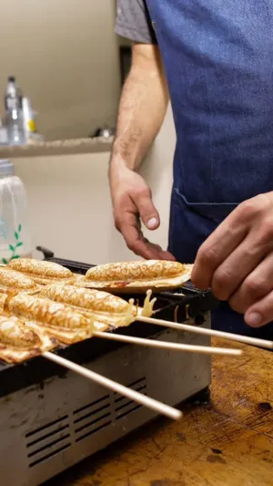 Crepe-Aniversário-Ratimbumrecreacao-Animadores-Recreacionistas-Recreadores-Carrinhos-Gourmet-Grande-Florianópolis-Palhoça-Biguaçu-São-José-