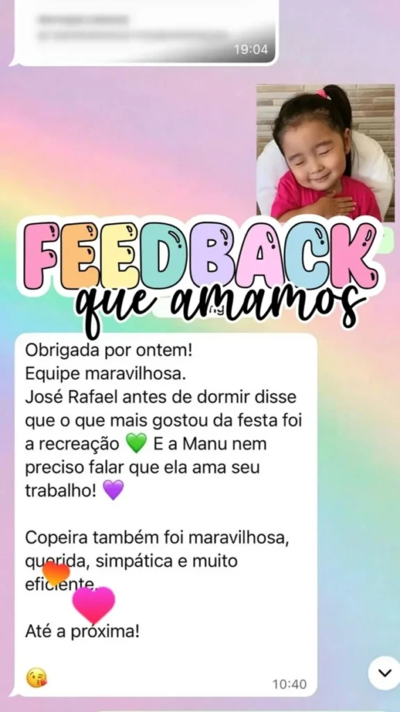 Recreação-Infantil-Recreador-Animadora-Recreacionista-Aniversário-Recreadora-Festa-Evento-Infantil-Grande-Florianópolis-Biguaçu