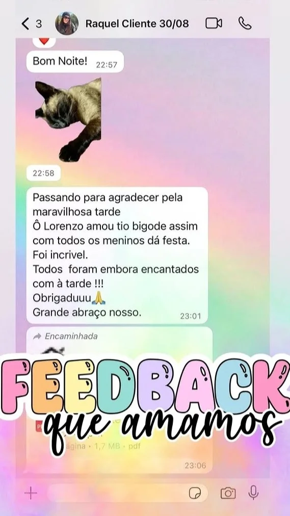 Recreação-Oficina-Criativa-Infantil-Animadora-Recreacionista-Aniversário-Recreadora-Festa-Evento-Infantil-Grande-Florianópolis-Santo-Amaro-Da-Imperatriz