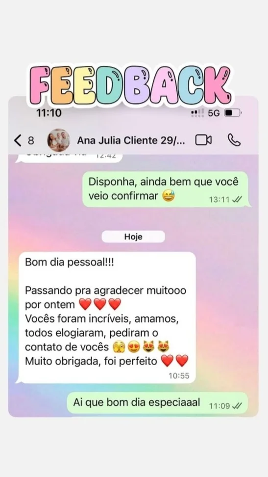 Recreação-Infantil-Animadora-Recreacionista-Aniversário-Recreadora-Festa-Evento-Infantil-Grande-Florianópolis-São-José-Campinas-Serraria-Bosque-das-Mansões