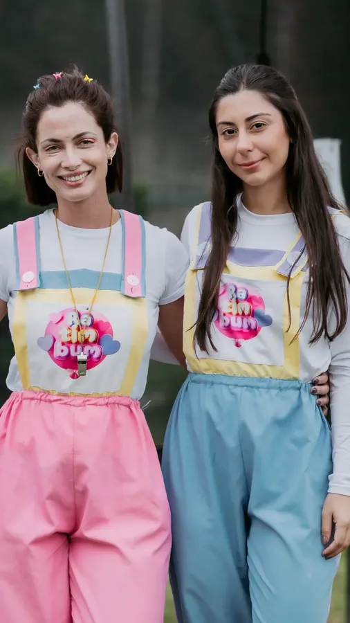 Recreação-Infantil-Recreador-Animador-Recreacionista-Aniversário-Recreadora-Festa-de-menino-Florianópolis-Biguaçu-São-José-Floripa-Palhoça-Bosque-das-Mansões