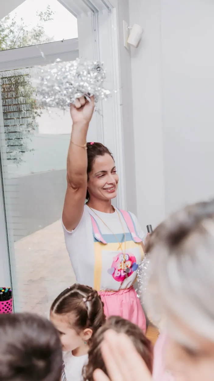 Recreação-Infantil-Recreador-Animador-Recreacionista-Aniversário-Recreadora-Futebol-Evento-Festa-Infantil-Florianópolis-Biguaçu-Palhoça-São-José-Floripa-Recreação