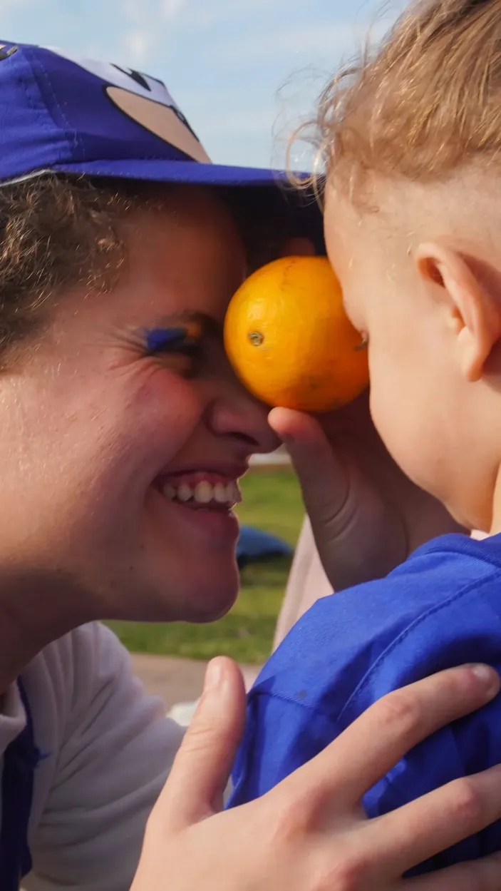 Recreação-Infantil-Recreador-Animador-Recreacionista-Aniversário-Recreadora-Futebol-Festa-Infantil-Florianópolis-Biguaçu-Palhoça-São-José-Floripa-Recreação