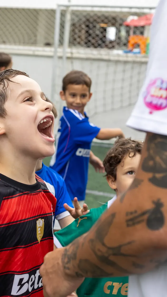 Recreação-Infantil-Recreador-Animador-Recreacionista-Aniversário-Recreadora-Futebol-Festa-Infantil-Grande-Florianópolis-Biguaçu-Palhoça-São-José-Floripa-