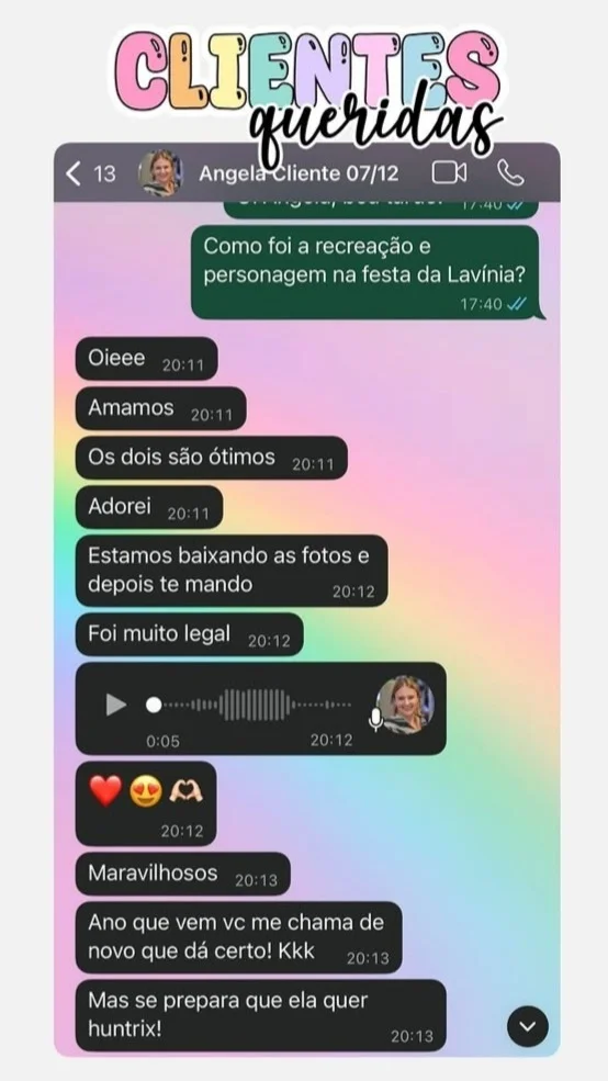 Recreação-Infantil-Aluguel-de-Brinquedos-Florianópolis-Biguaçu-Palhoça-São-José-Floripa-RatimbumRecreação