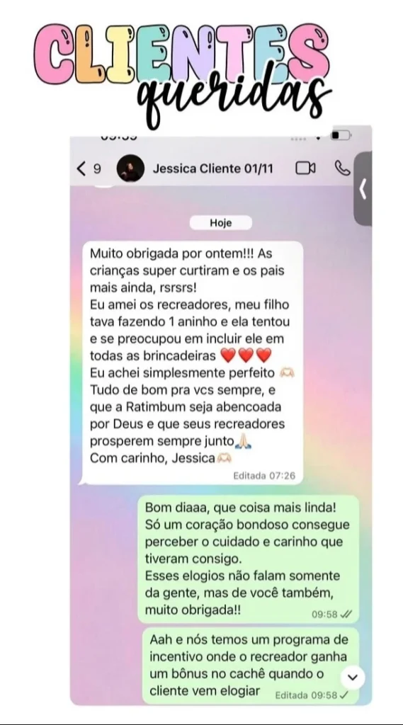 Ratimbum-Recreação-Infantil-Aluguel-de-Brinquedos-Florinópolis-Biguaçu-Palhoça-São-José-Floripa-RatimbumRecreação