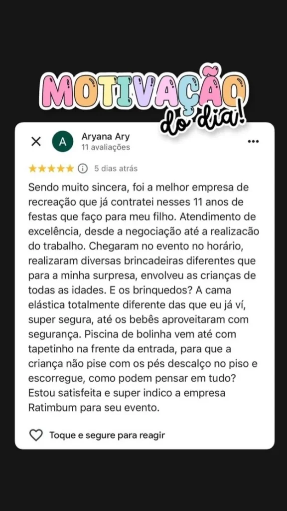 Recreação-Infantil-Recreador-Animadora-Recreacionista-Aniversário-Recreadora-Festa-Evento-Infantil-Grande-Florianópolis-Palhoça