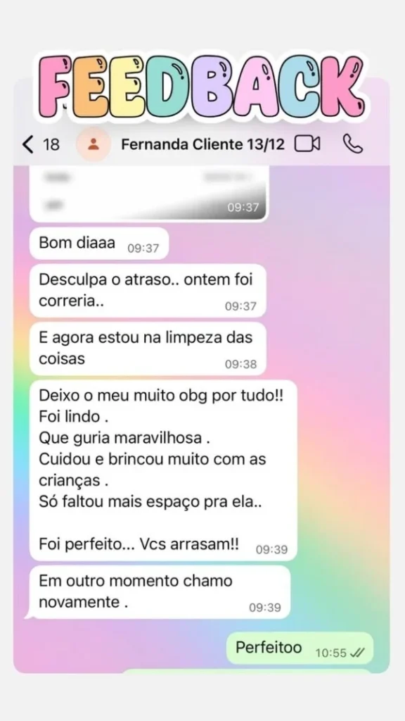 Recreação-Infantil-Aluguel-de-Brinquedos-Florianópolis-Biguaçu-Palhoça-São-José-Floripa-Festa-Infantil